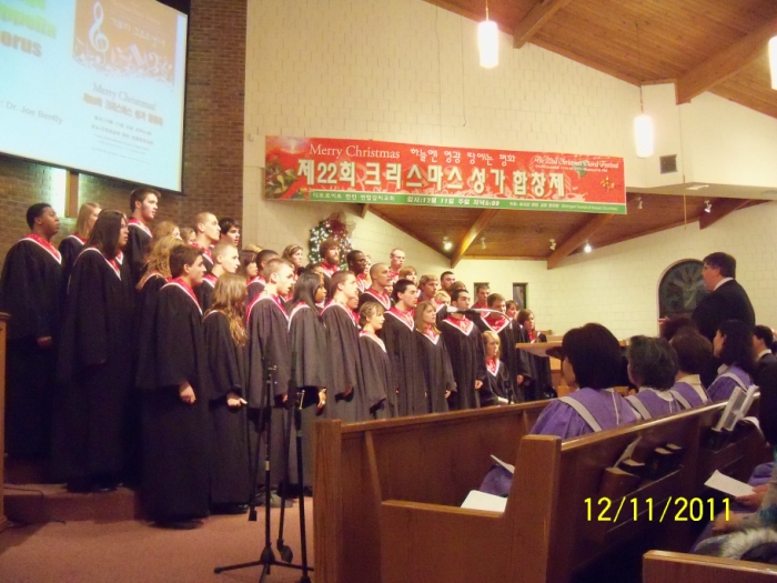 100_9035 [800x600].JPG